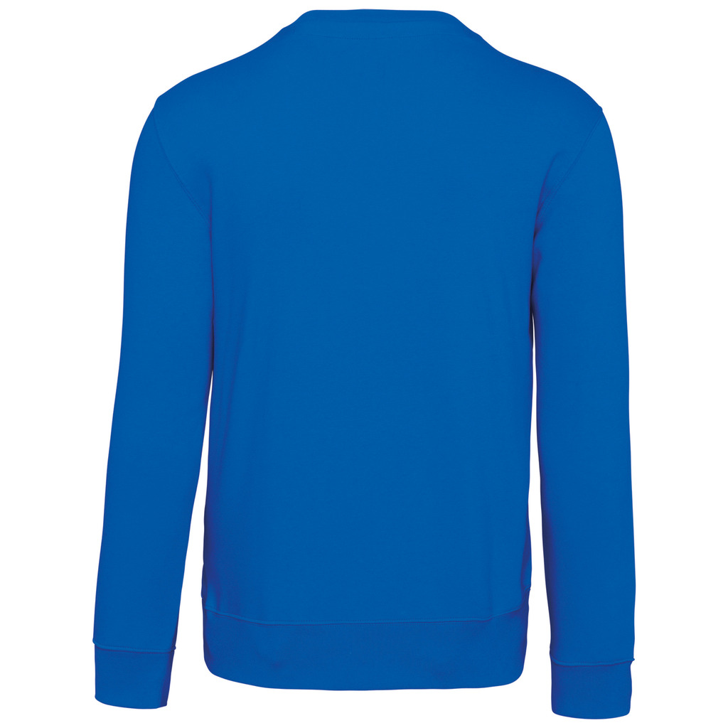 Light-royal-blue