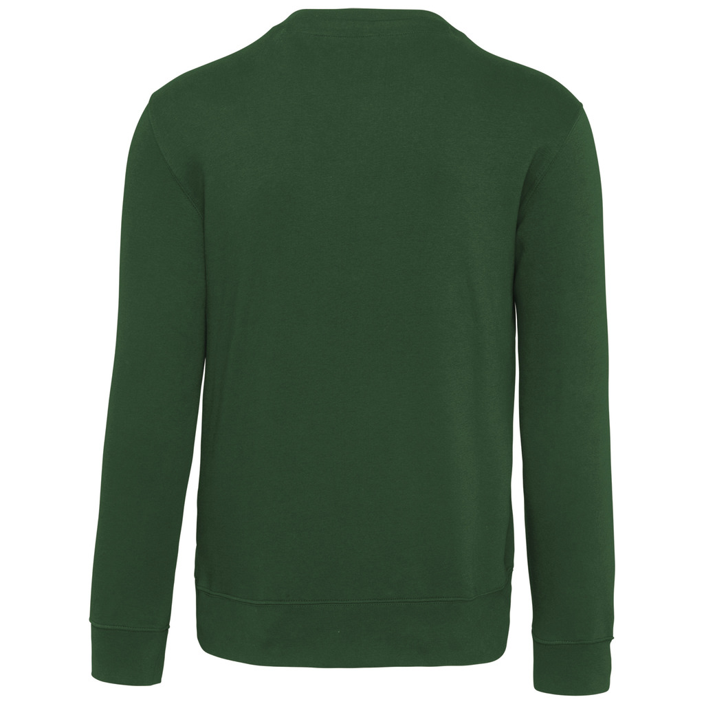 Forest-green
