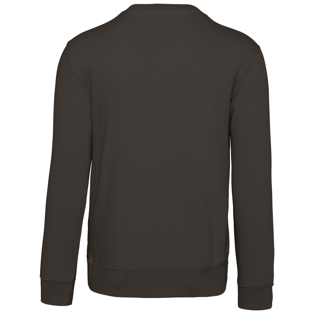 Dark-grey