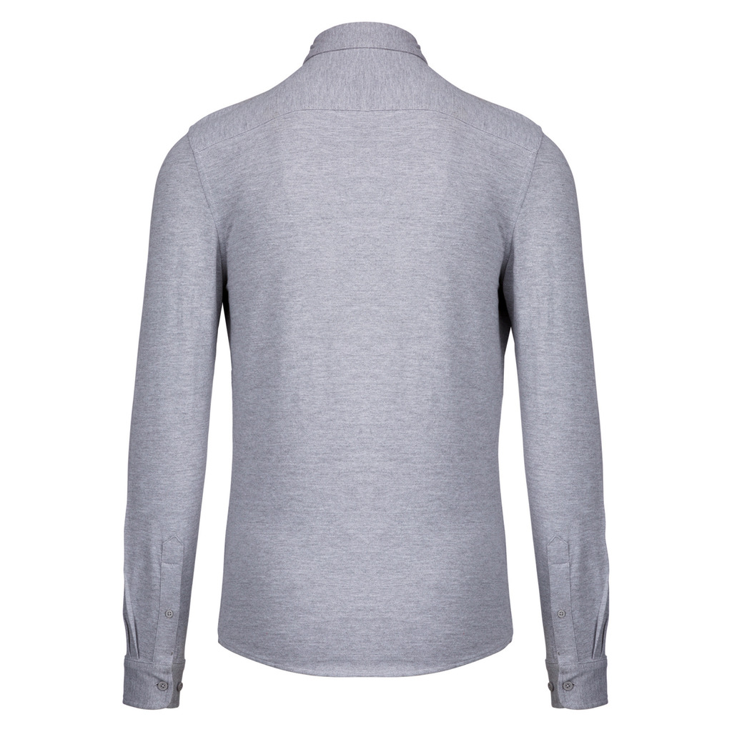 Oxford-grey