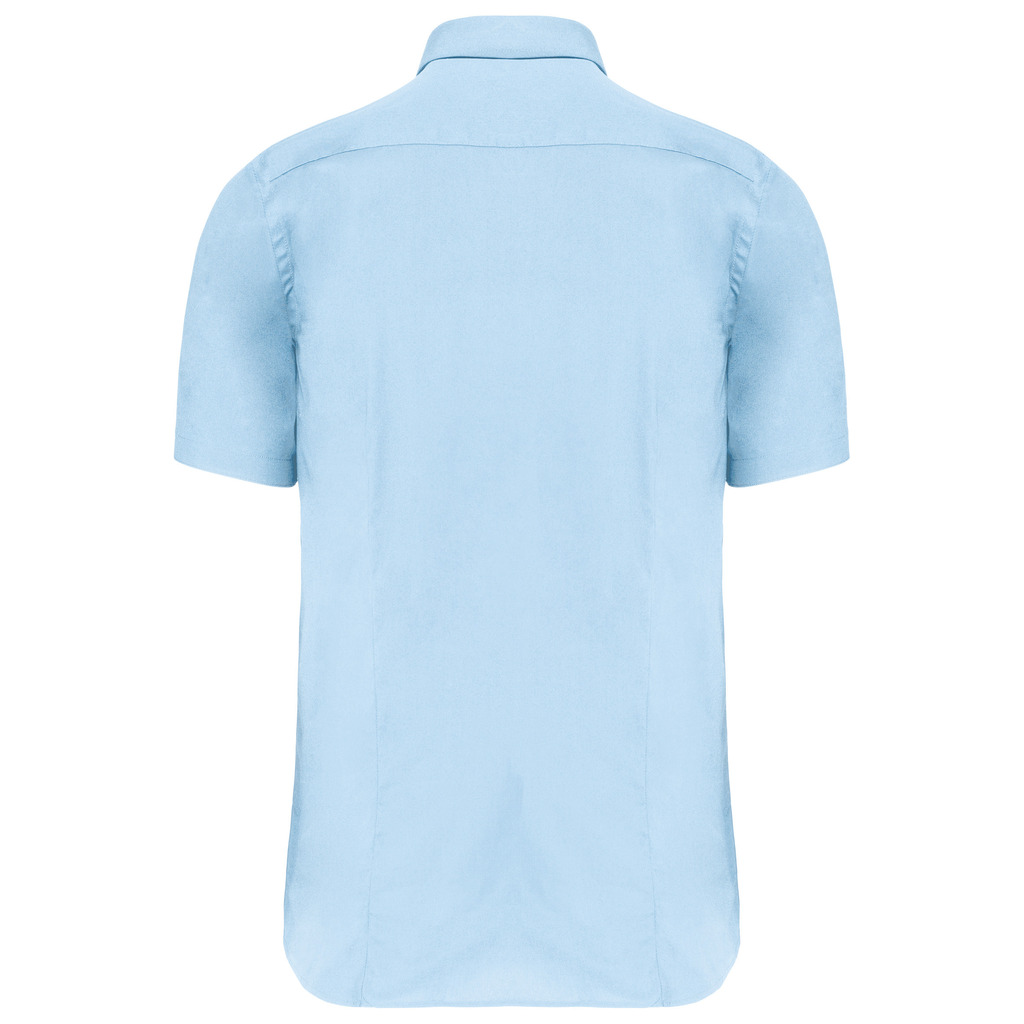 Light-blue