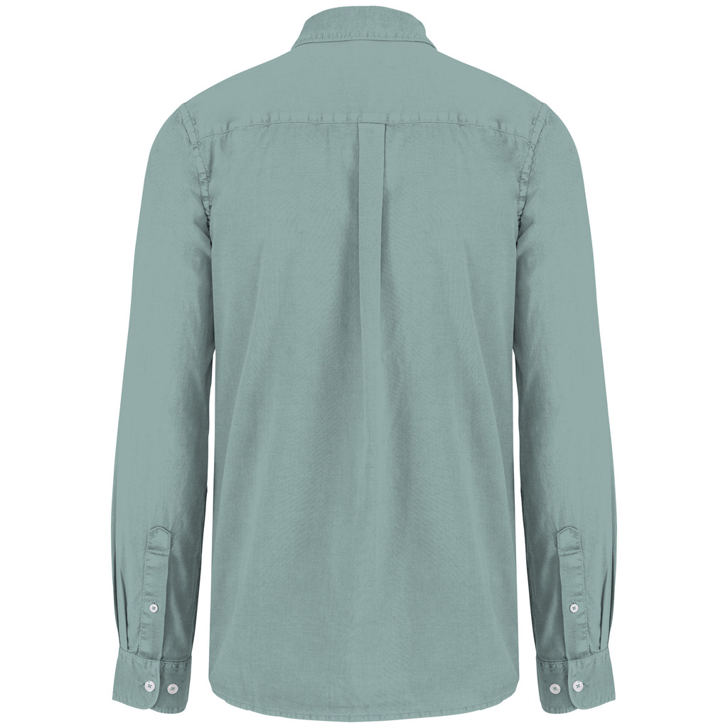 Washed-jade-green