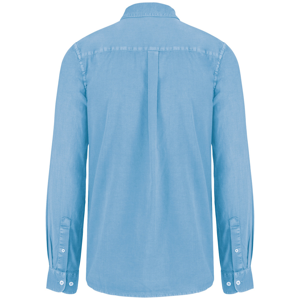 Washed-cool-blue