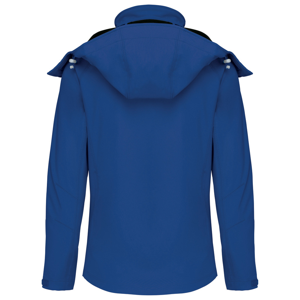 Dark-royal-blue