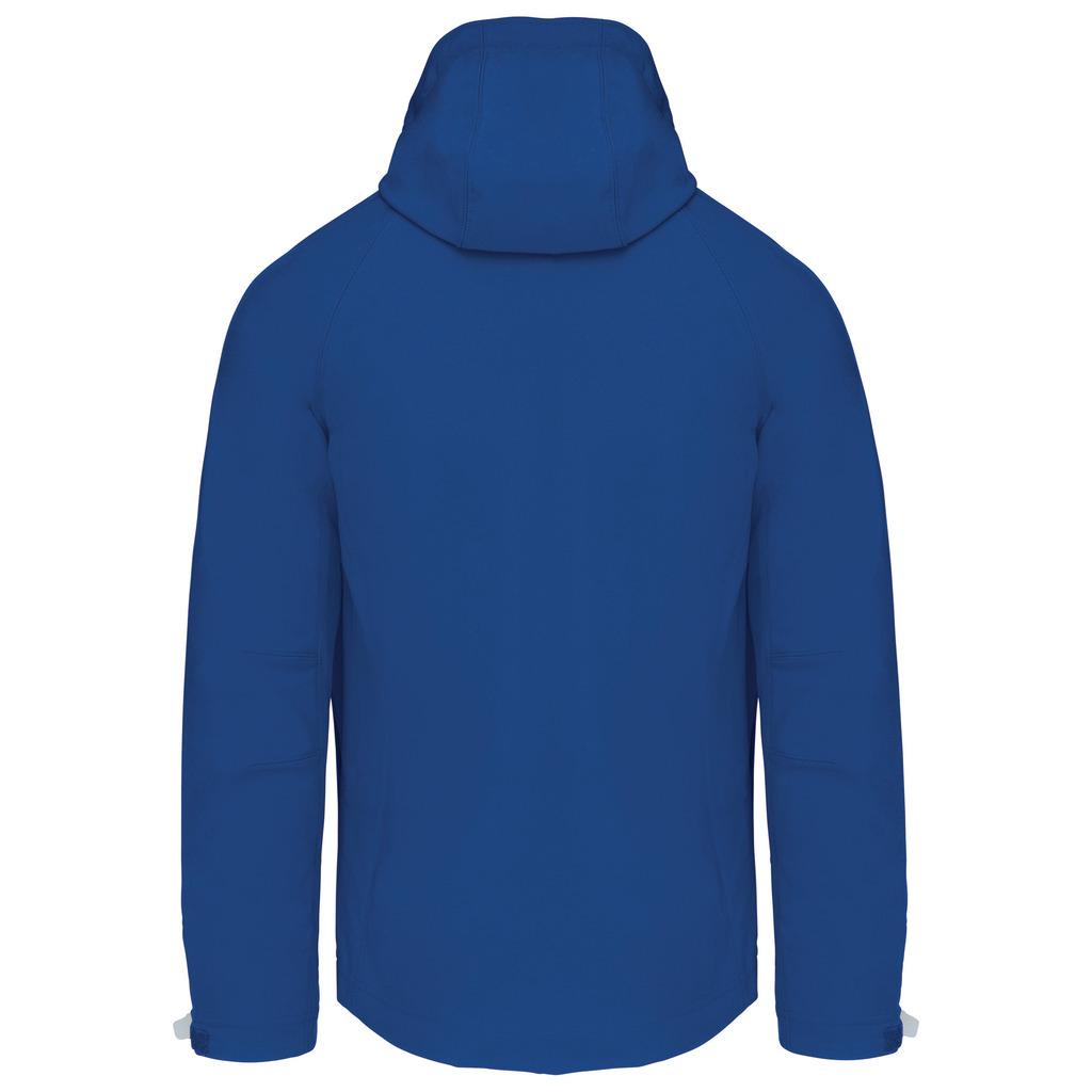 Dark-royal-blue
