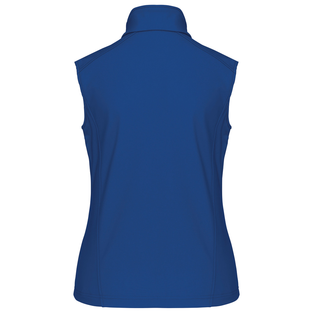 Dark-royal-blue