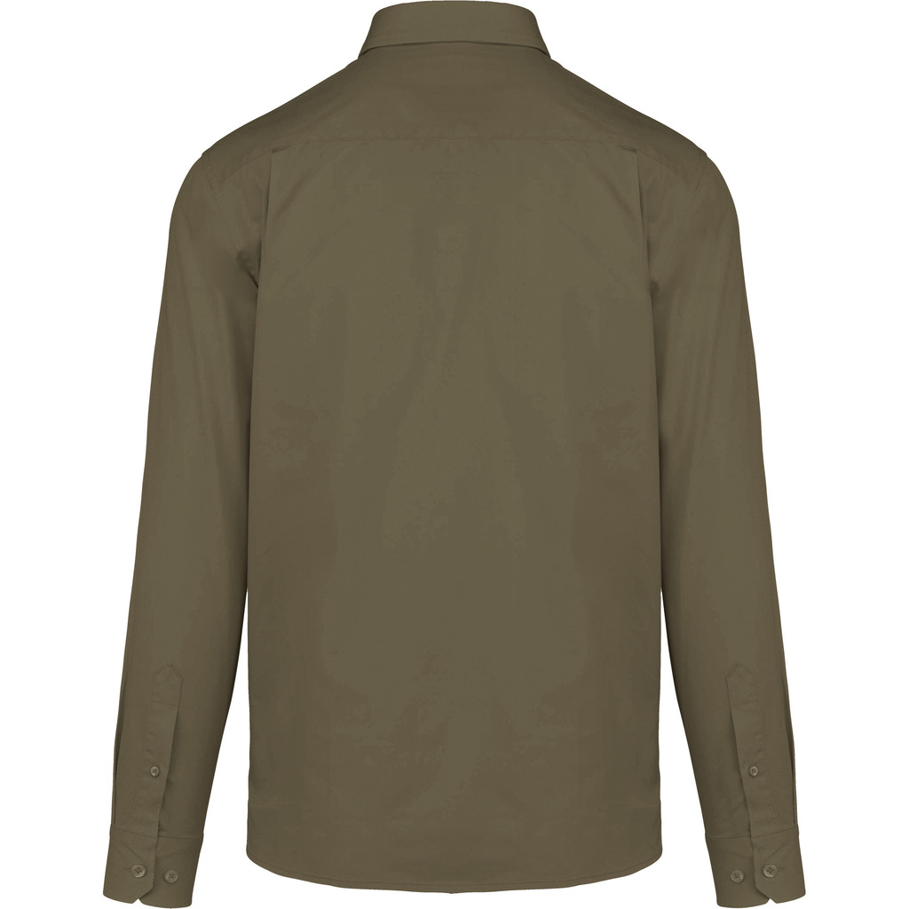 Light-khaki