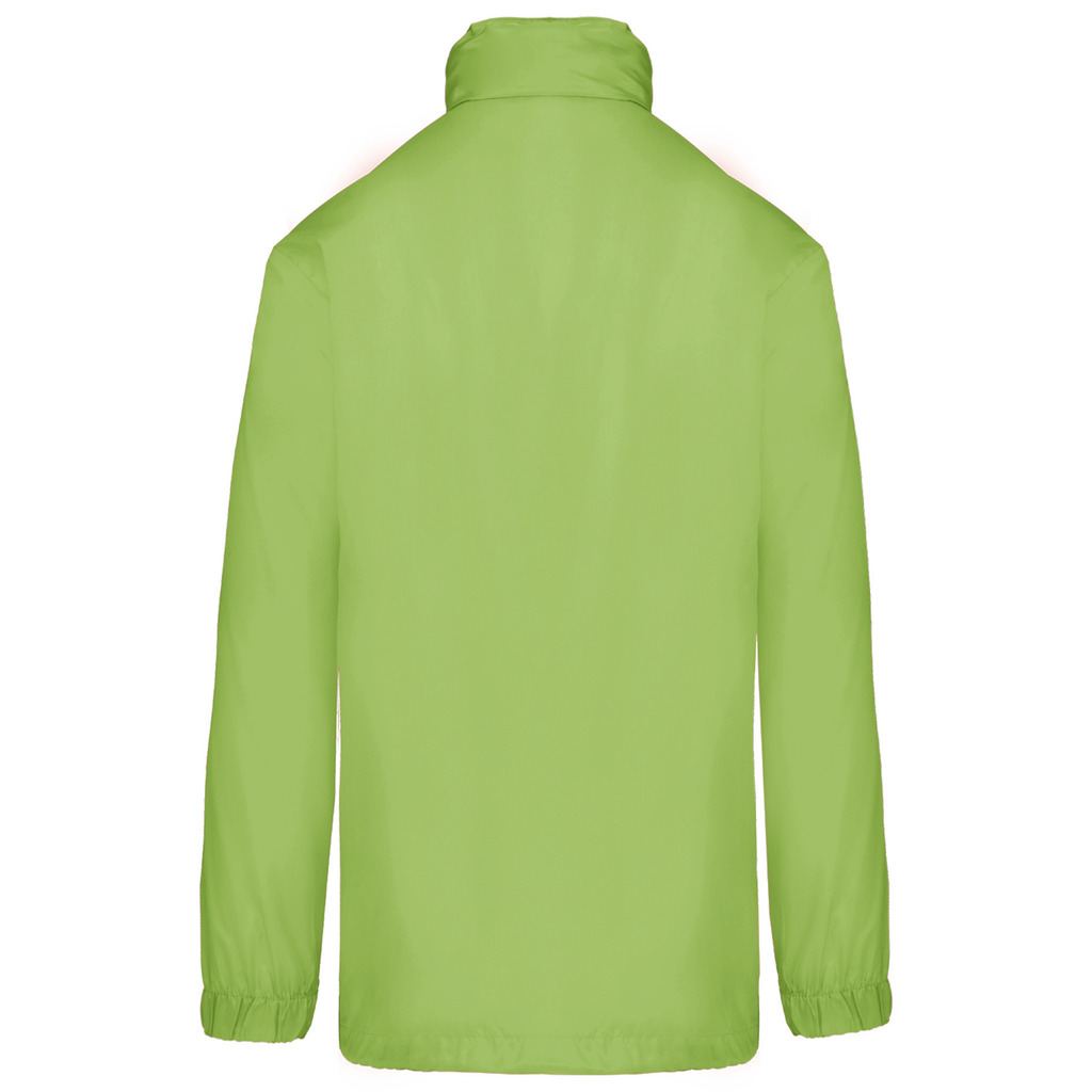 Lime