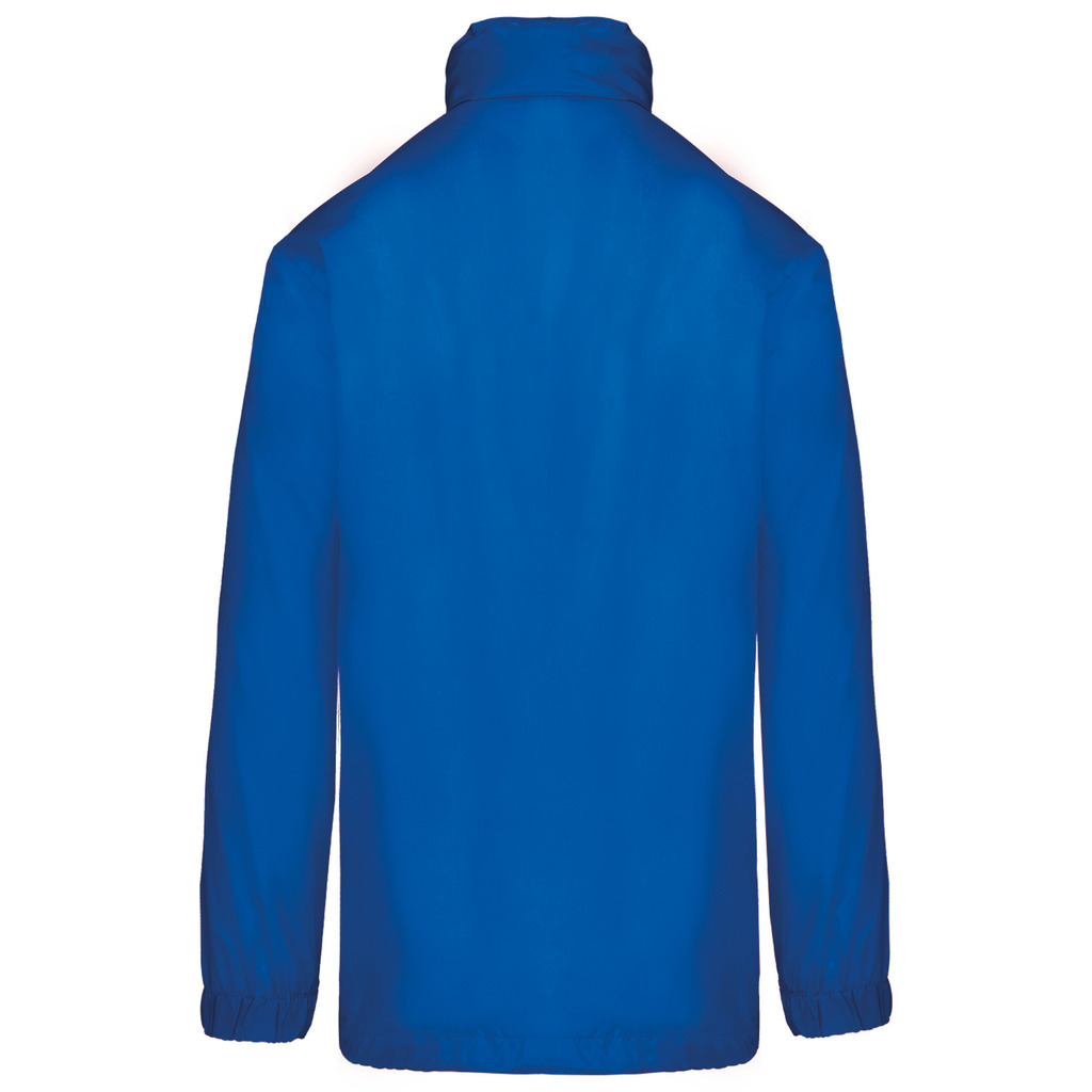 Light-royal-blue