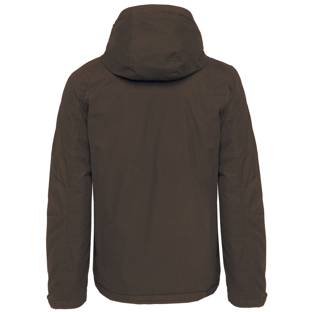 Deep-khaki