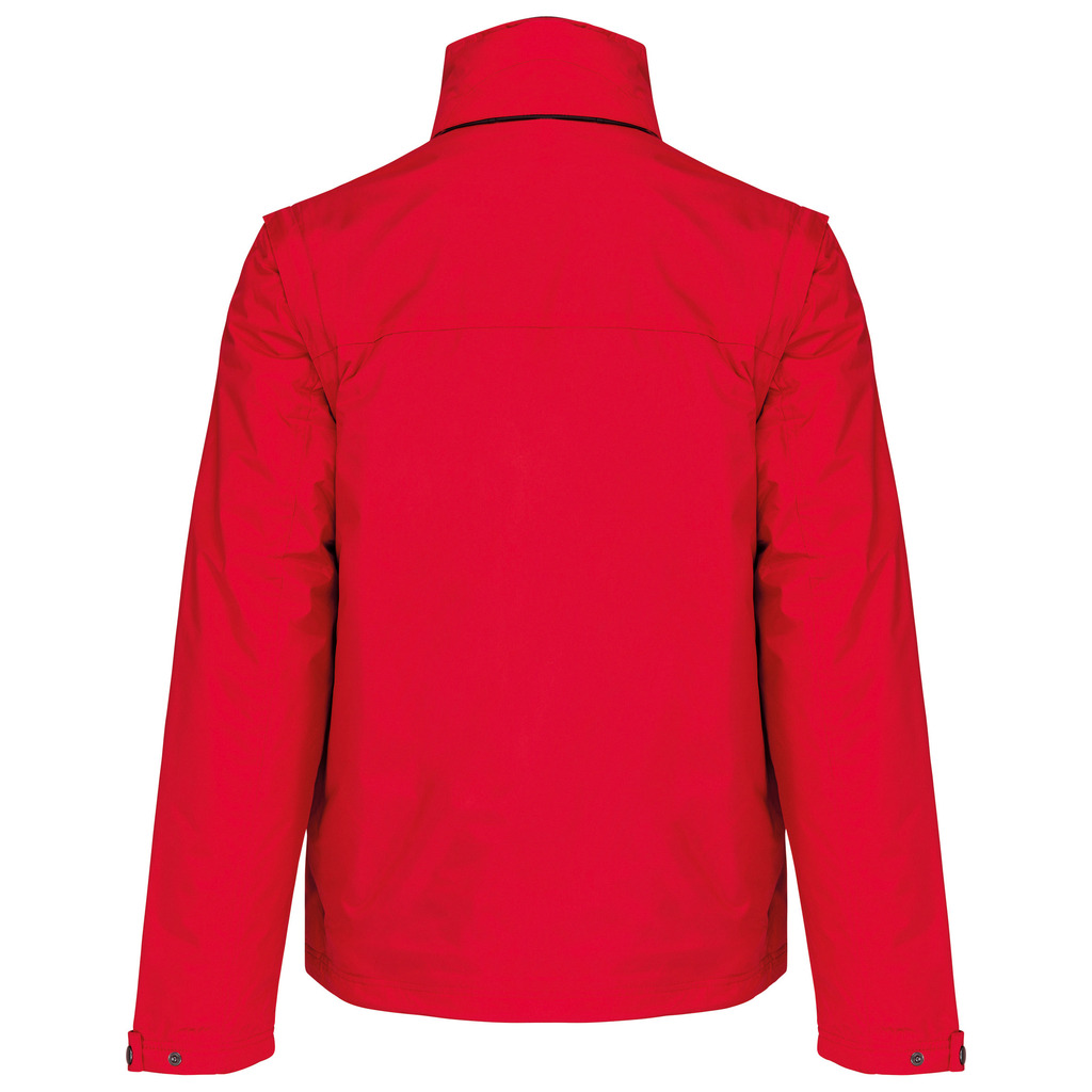 Red-black
