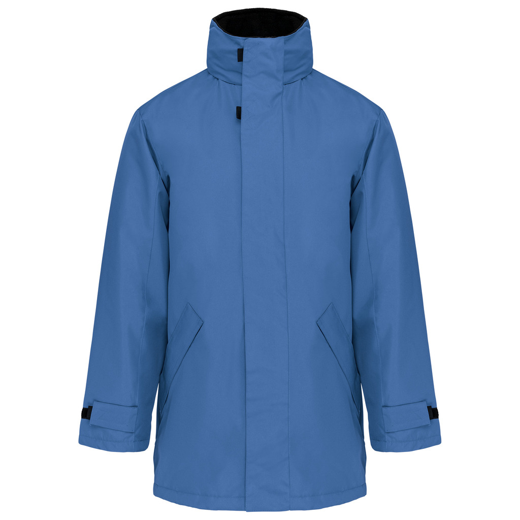 Light-royal-blue