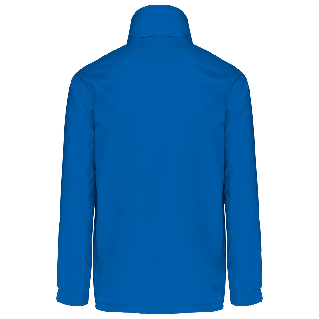 Light-royal-blue