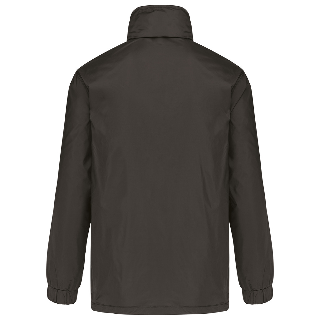 Dark-grey