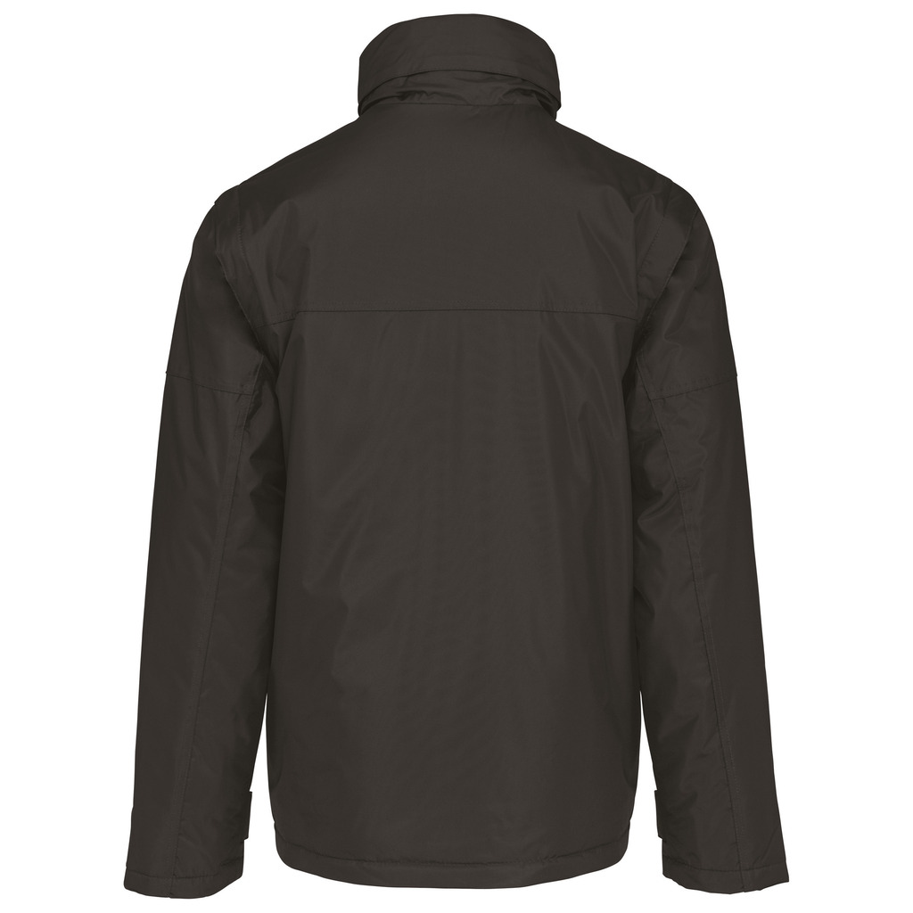 Dark-grey