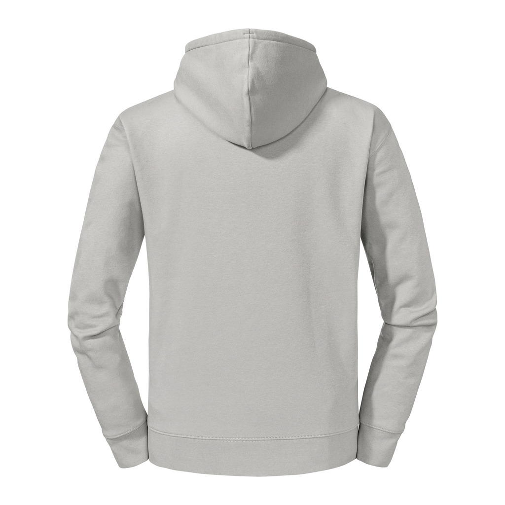 Urban-grey