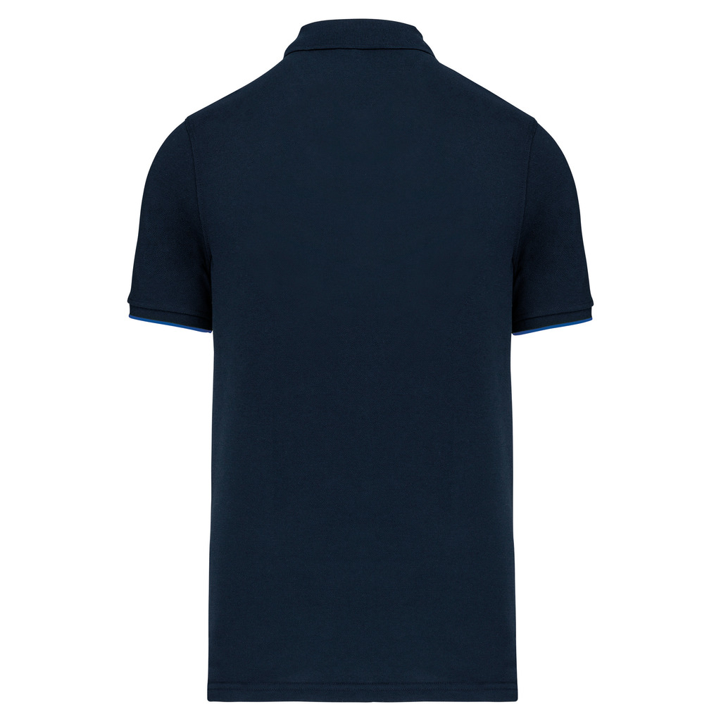 Navy-light-royal-blue