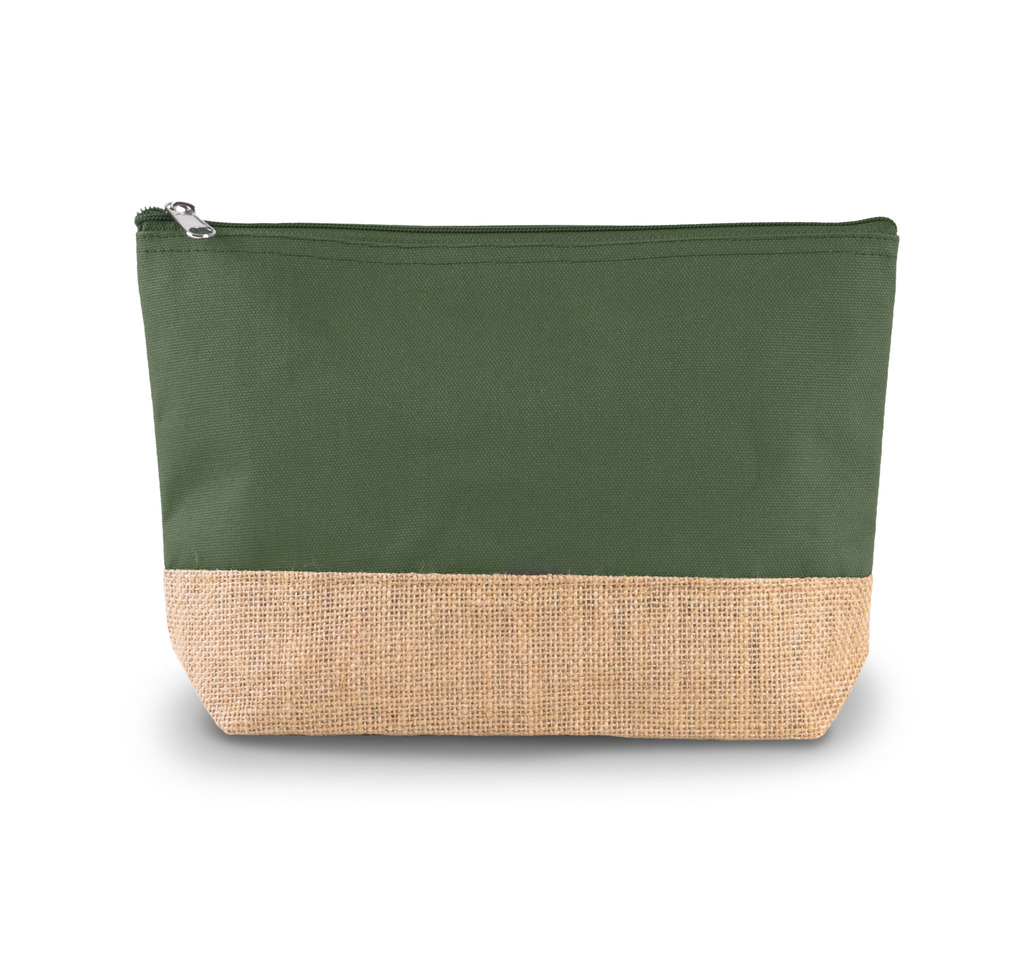 Dusty-light-green-natural
