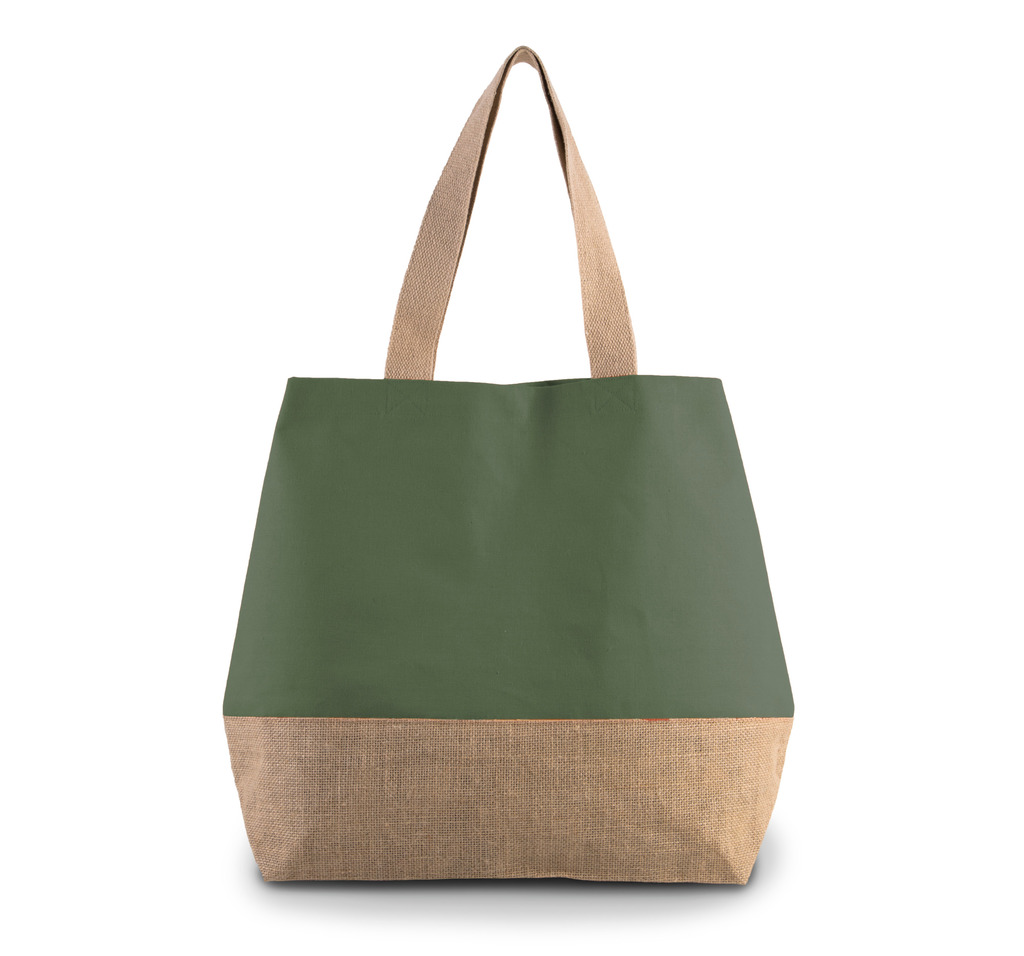 Dusty-light-green-natural