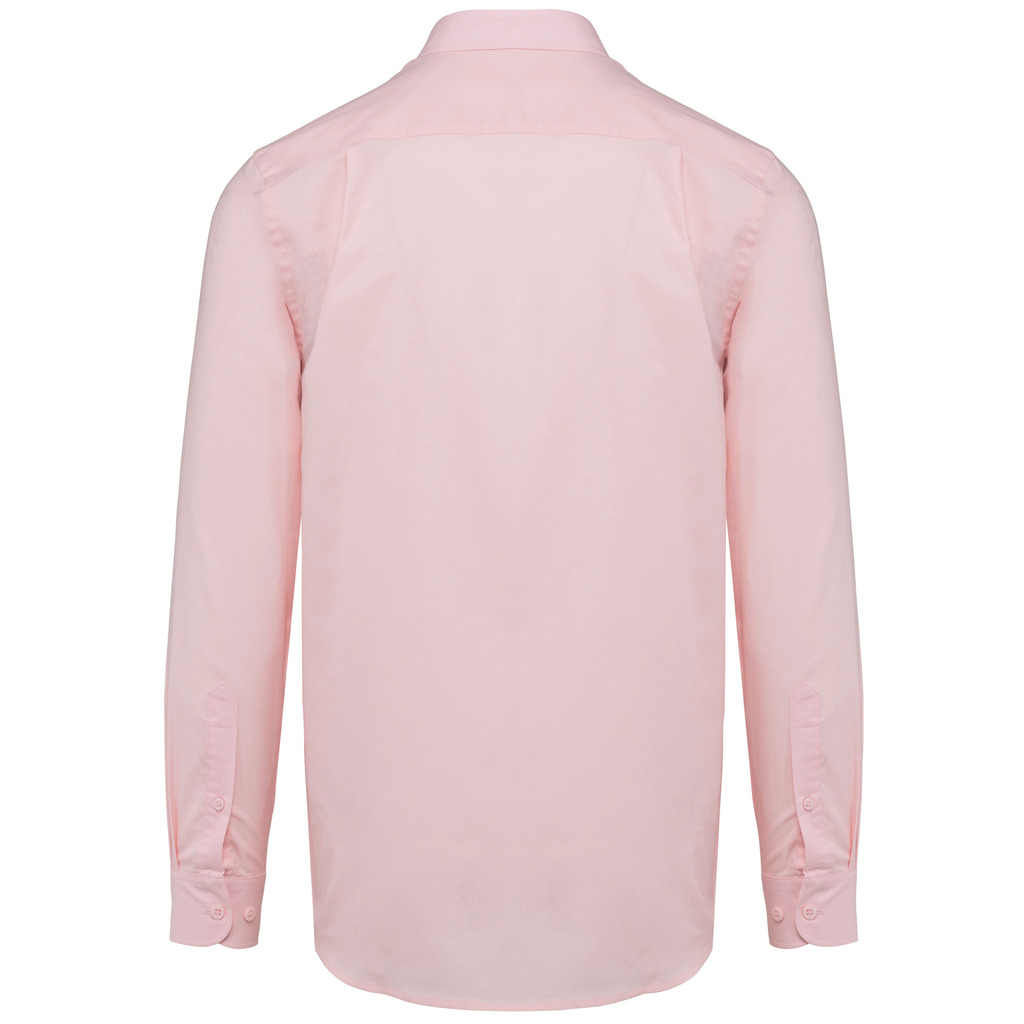 Oxford-pale-pink
