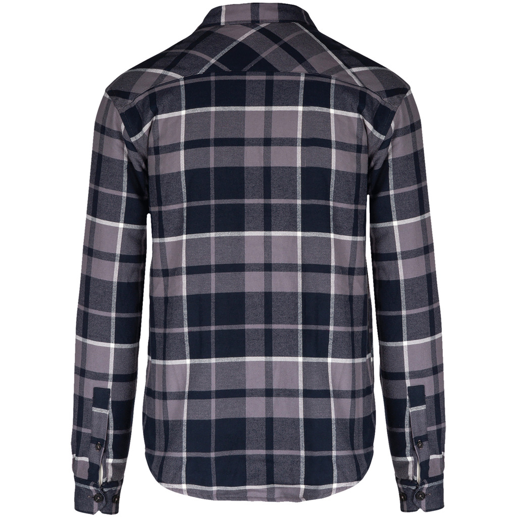Storm-grey-navy-checked