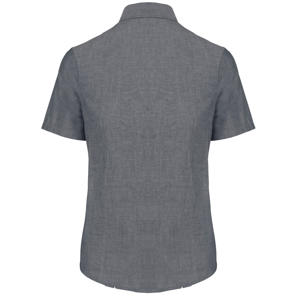 Oxford-shadow-navy