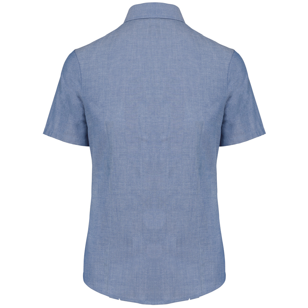 Oxford-cobalt-blue