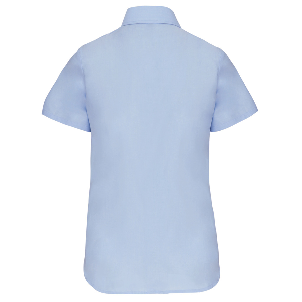 Oxford-blue