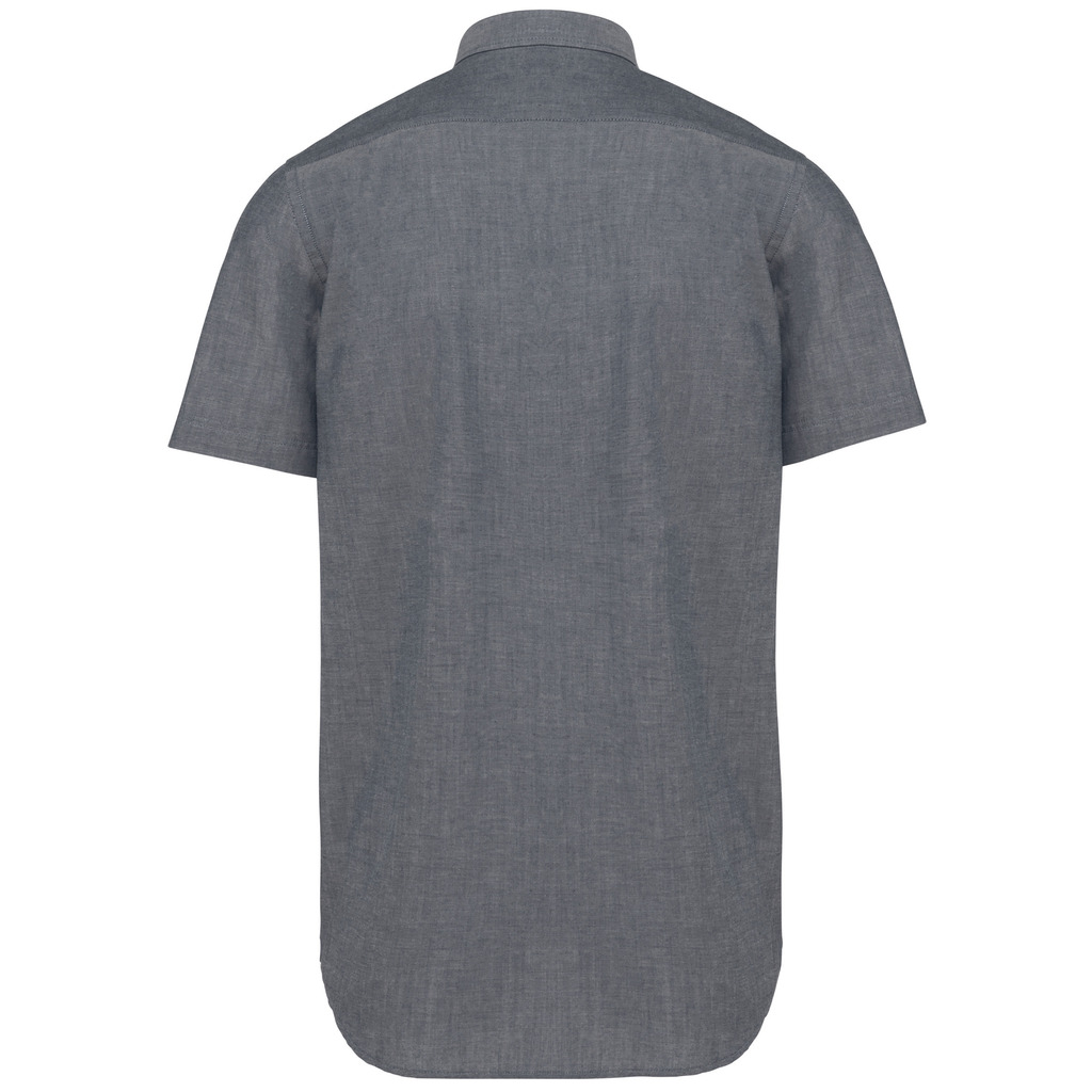Oxford-shadow-navy