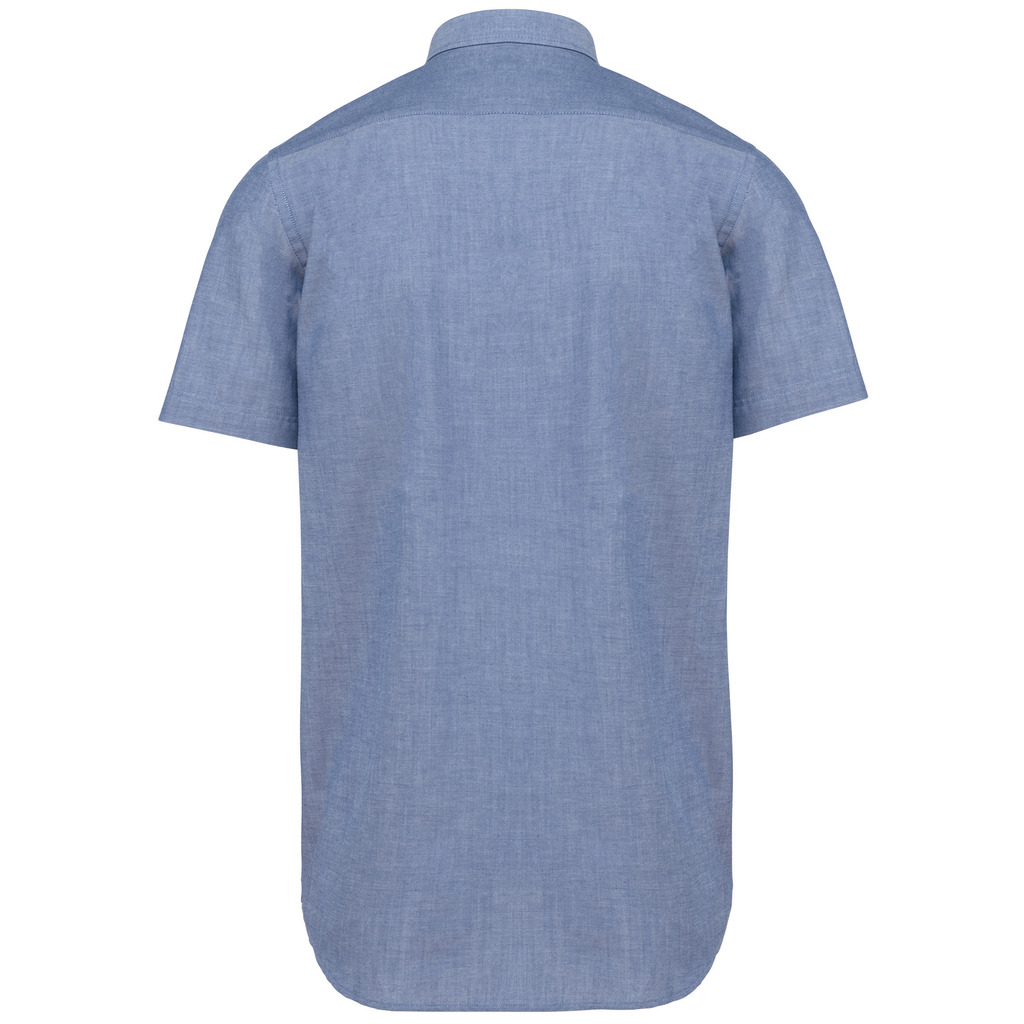 Oxford-cobalt-blue