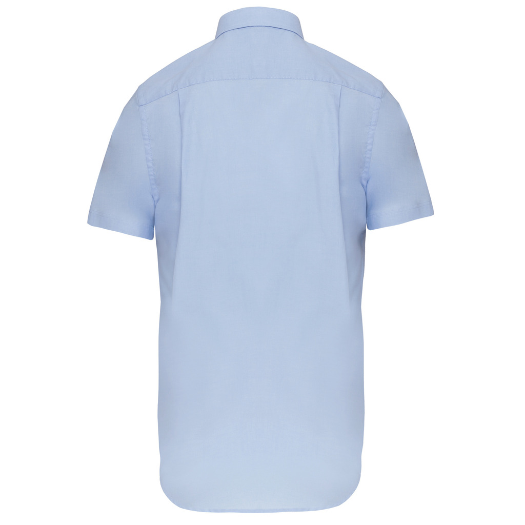 Oxford-blue