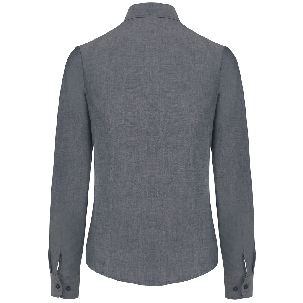 Oxford-shadow-navy