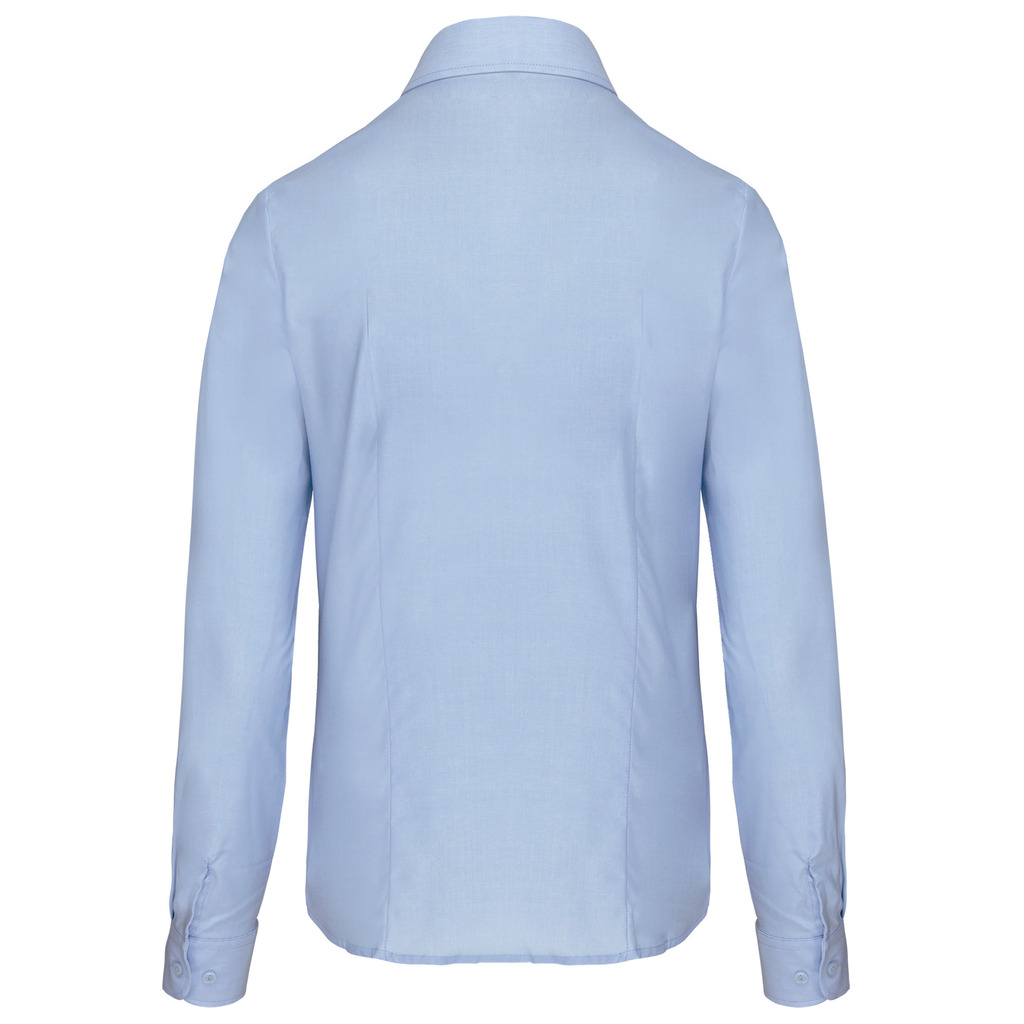 Oxford-blue