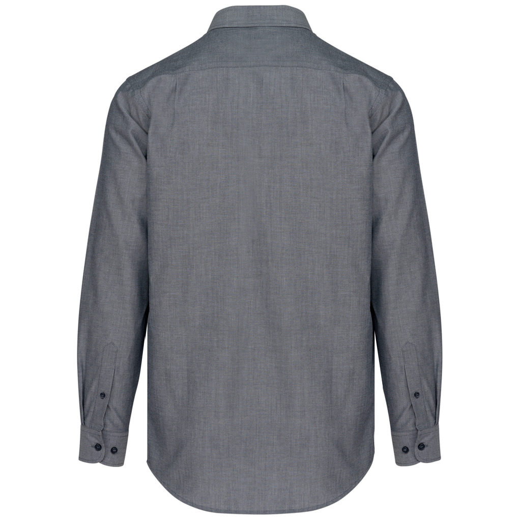 Oxford-shadow-navy