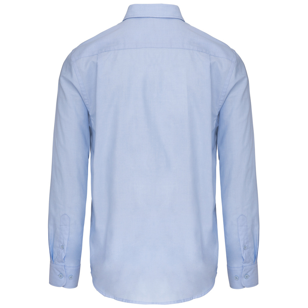 Oxford-blue