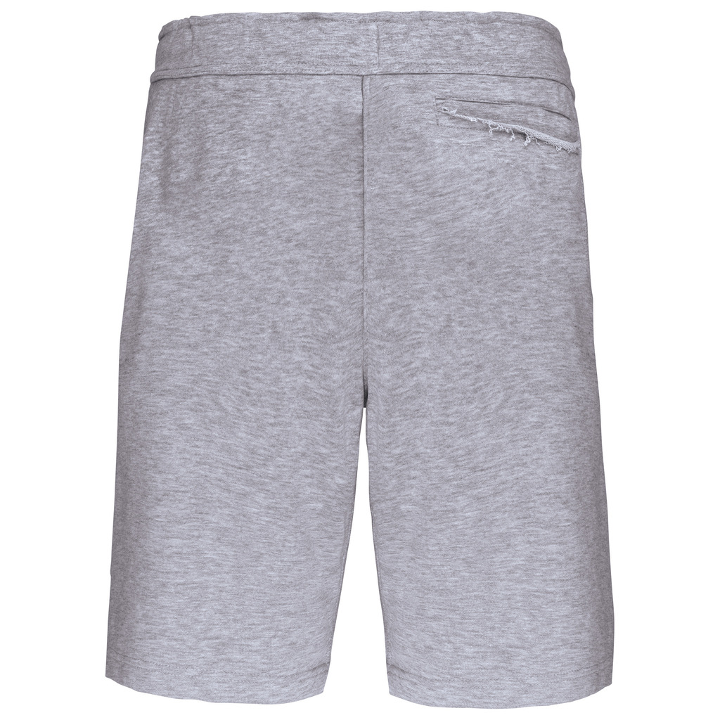 Oxford-grey