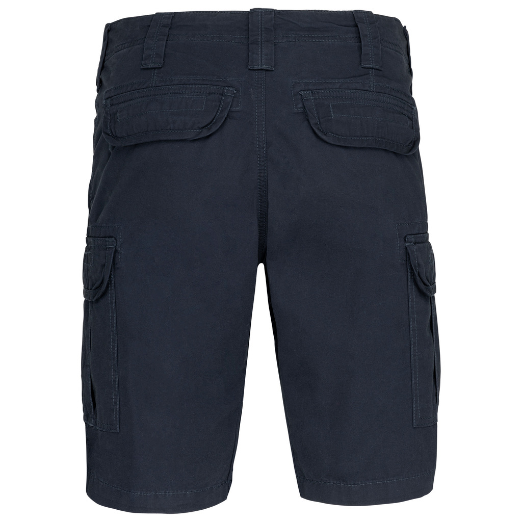 Dark-navy