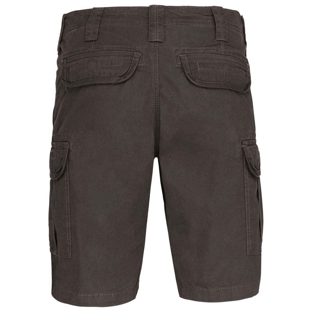 Dark-grey
