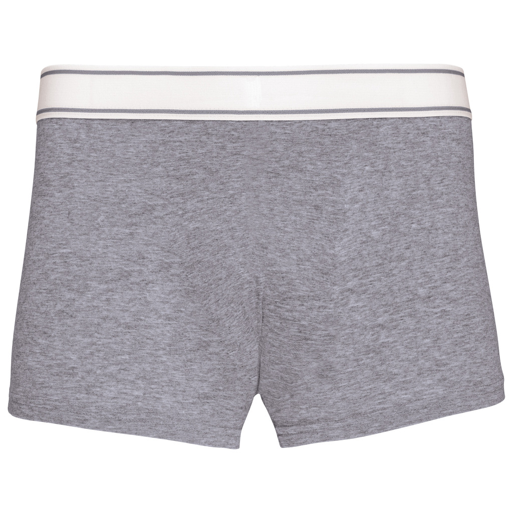 Oxford-grey