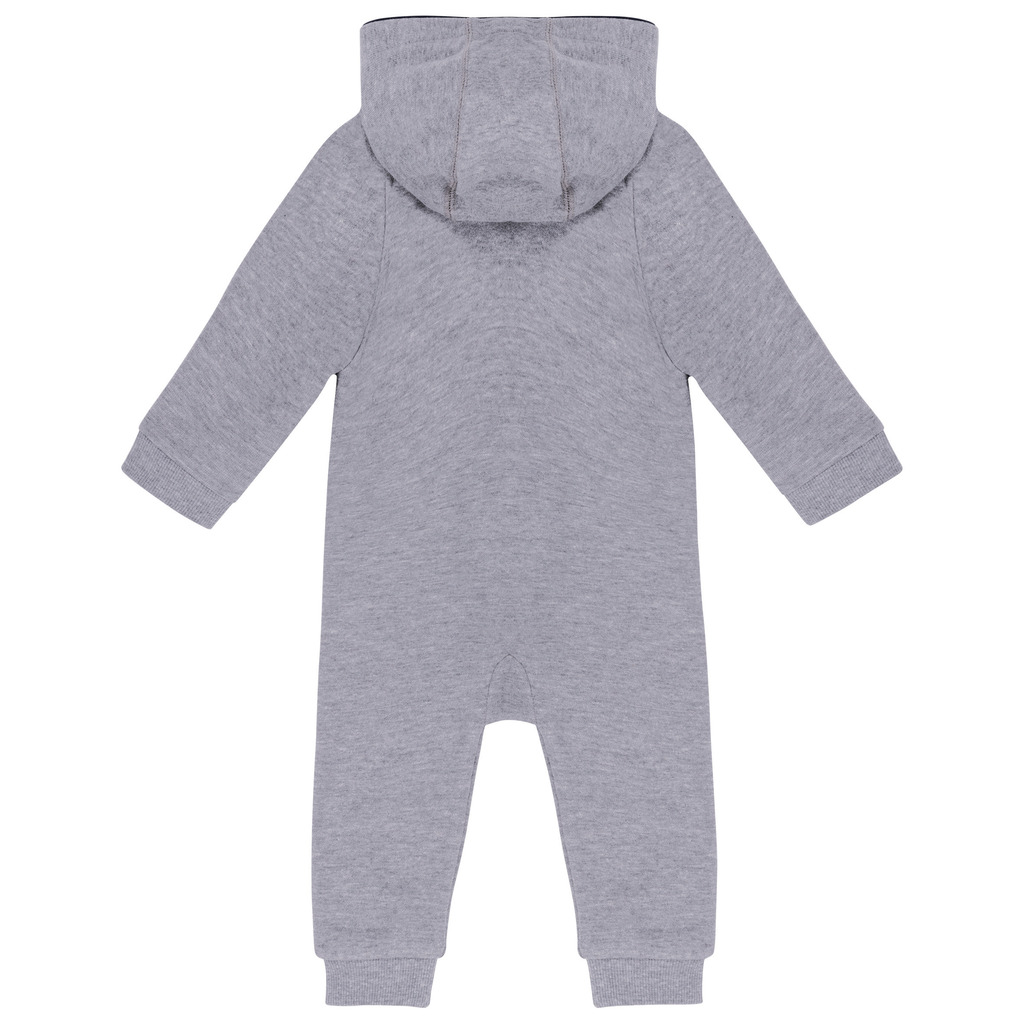 Oxford-grey-navy