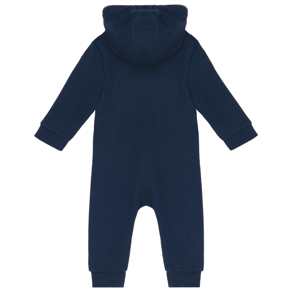Navy-oxford-grey