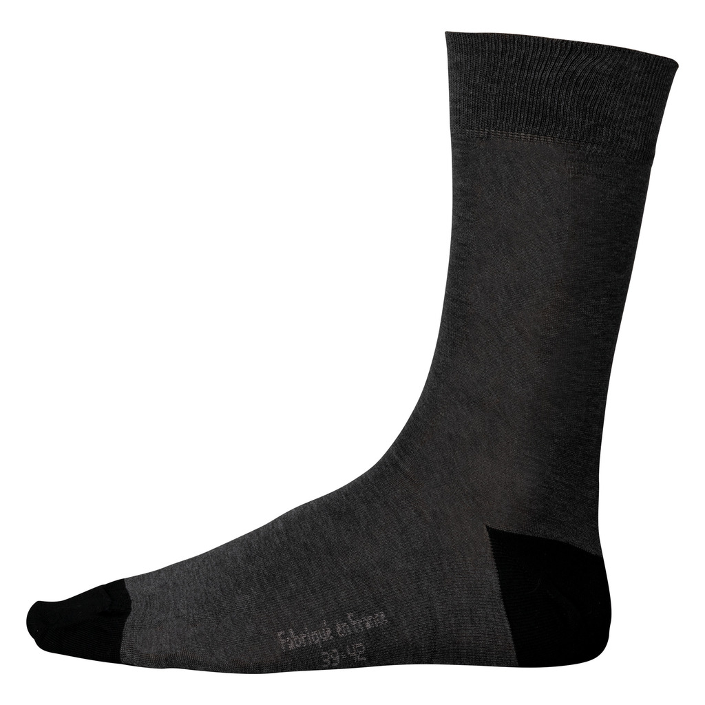 Dark-grey-heather-black