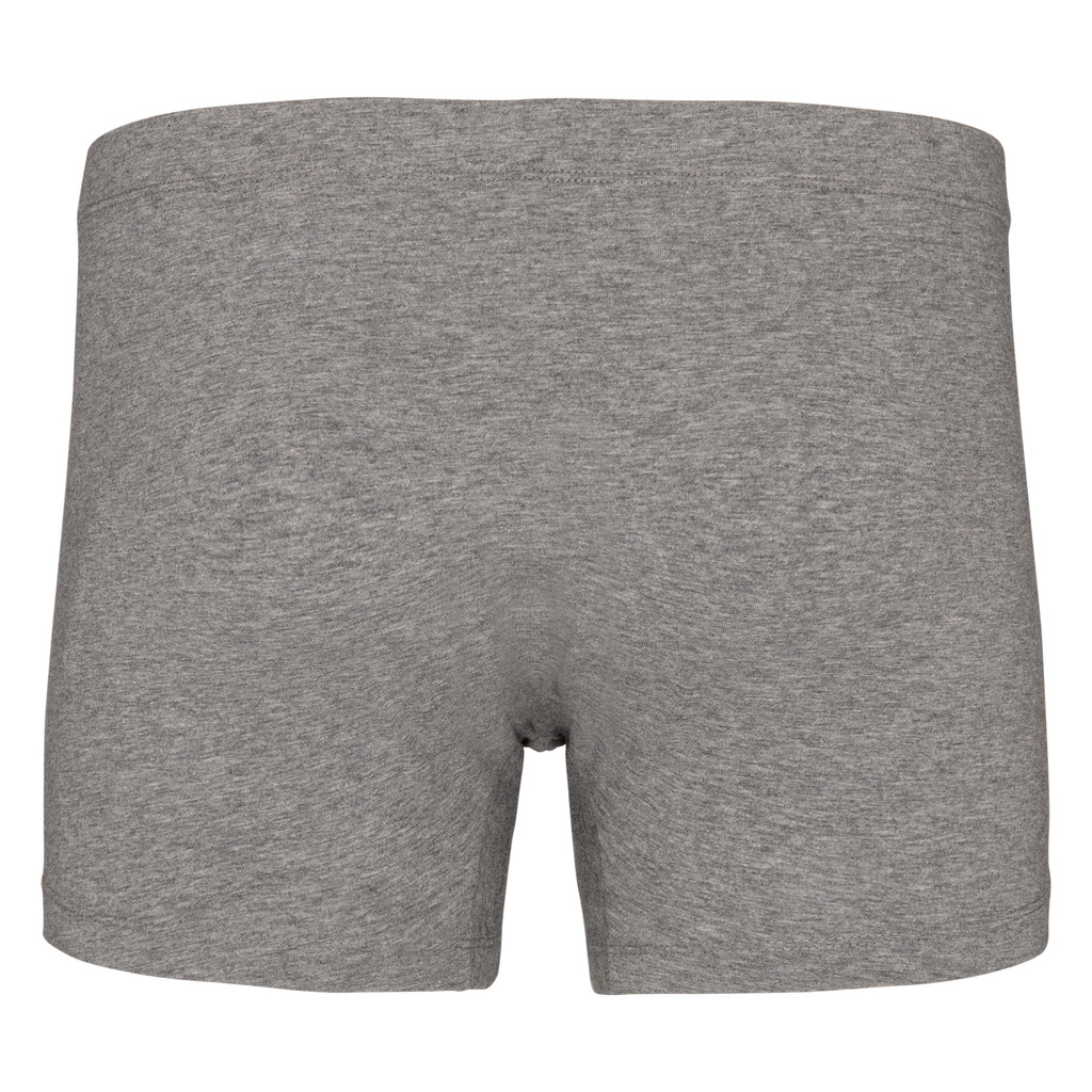 Grey-heather