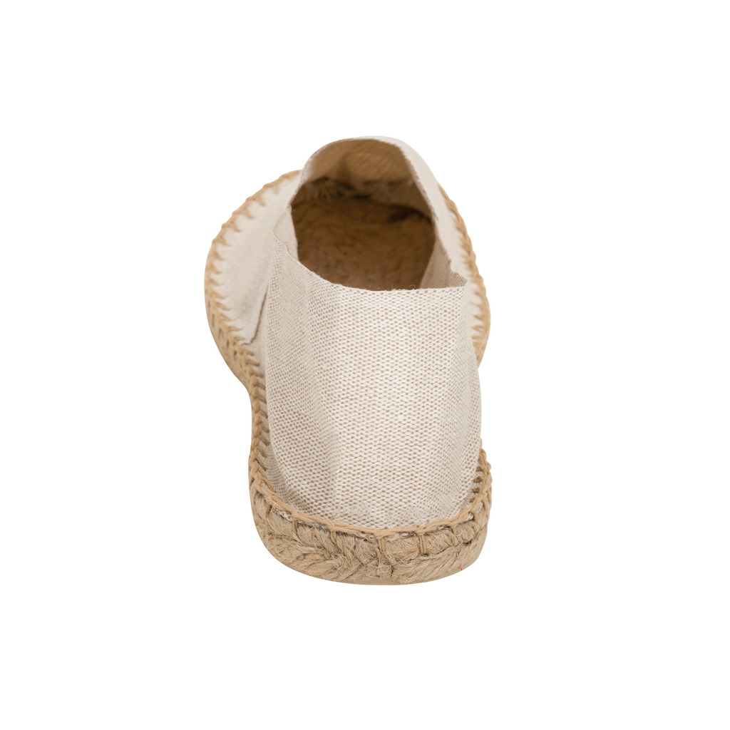 Linen