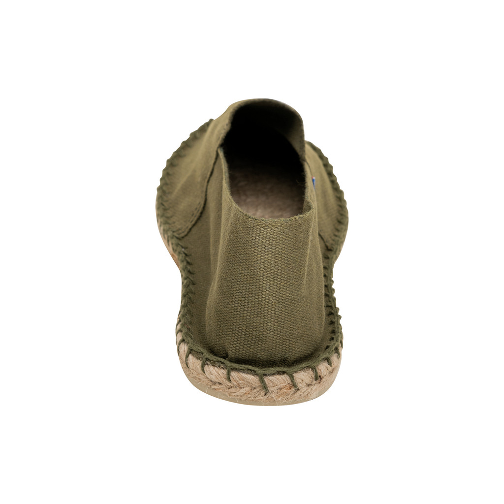 Light-khaki