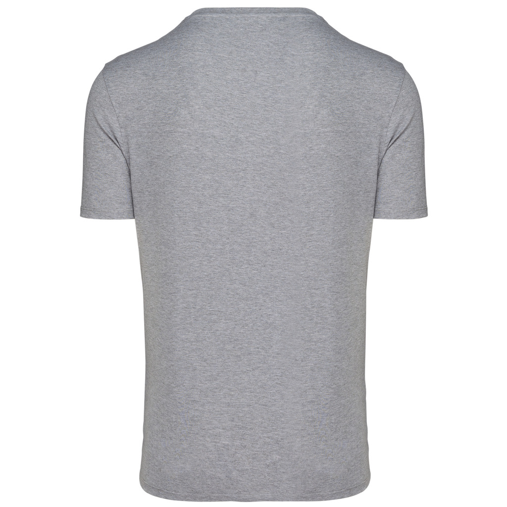 Oxford-grey