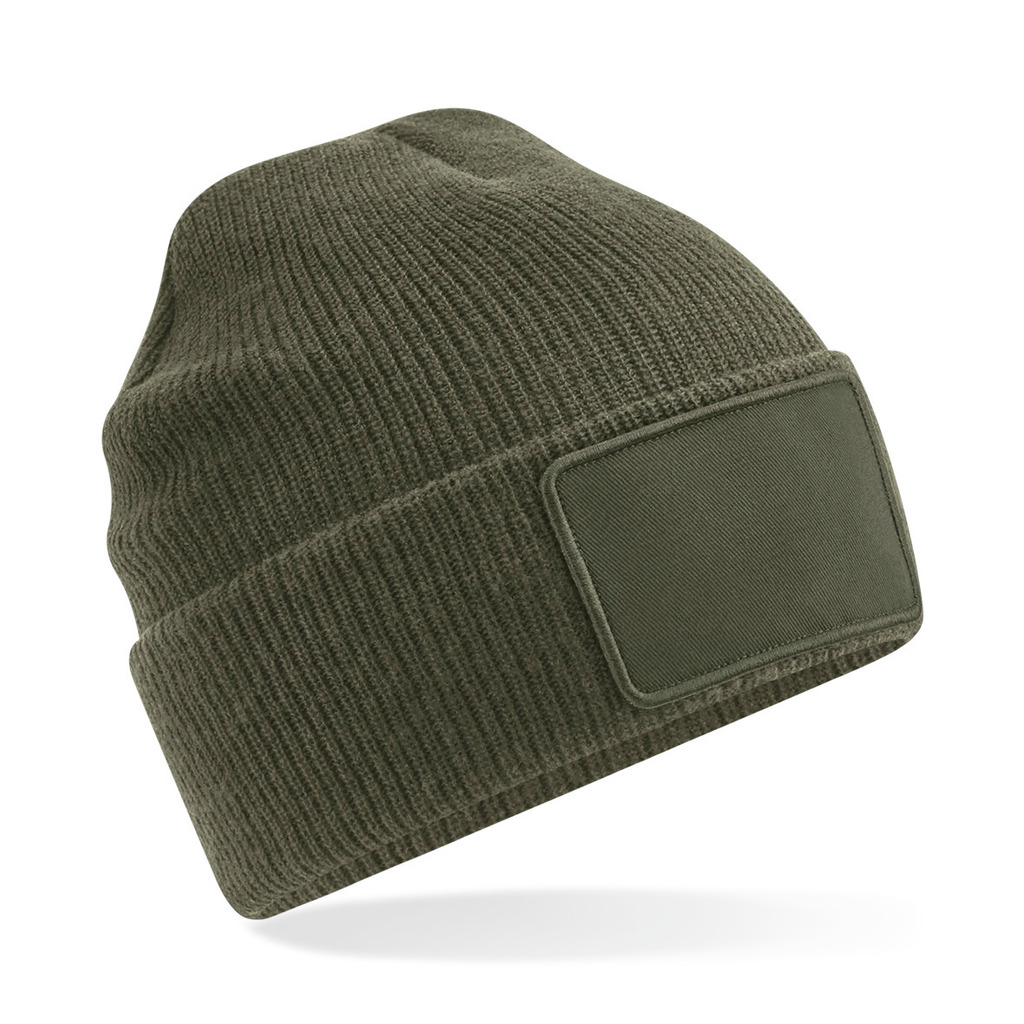 Military-green