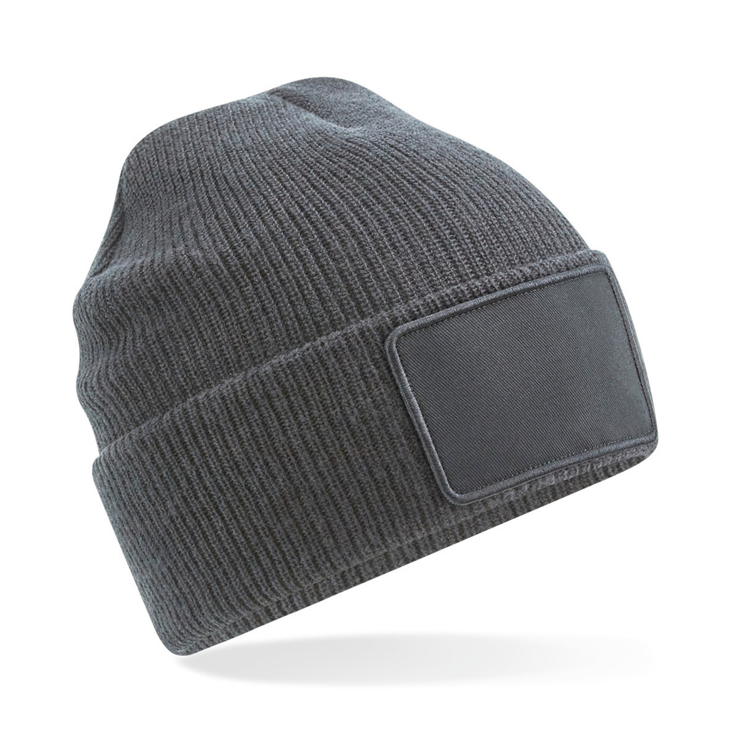 Graphite-grey