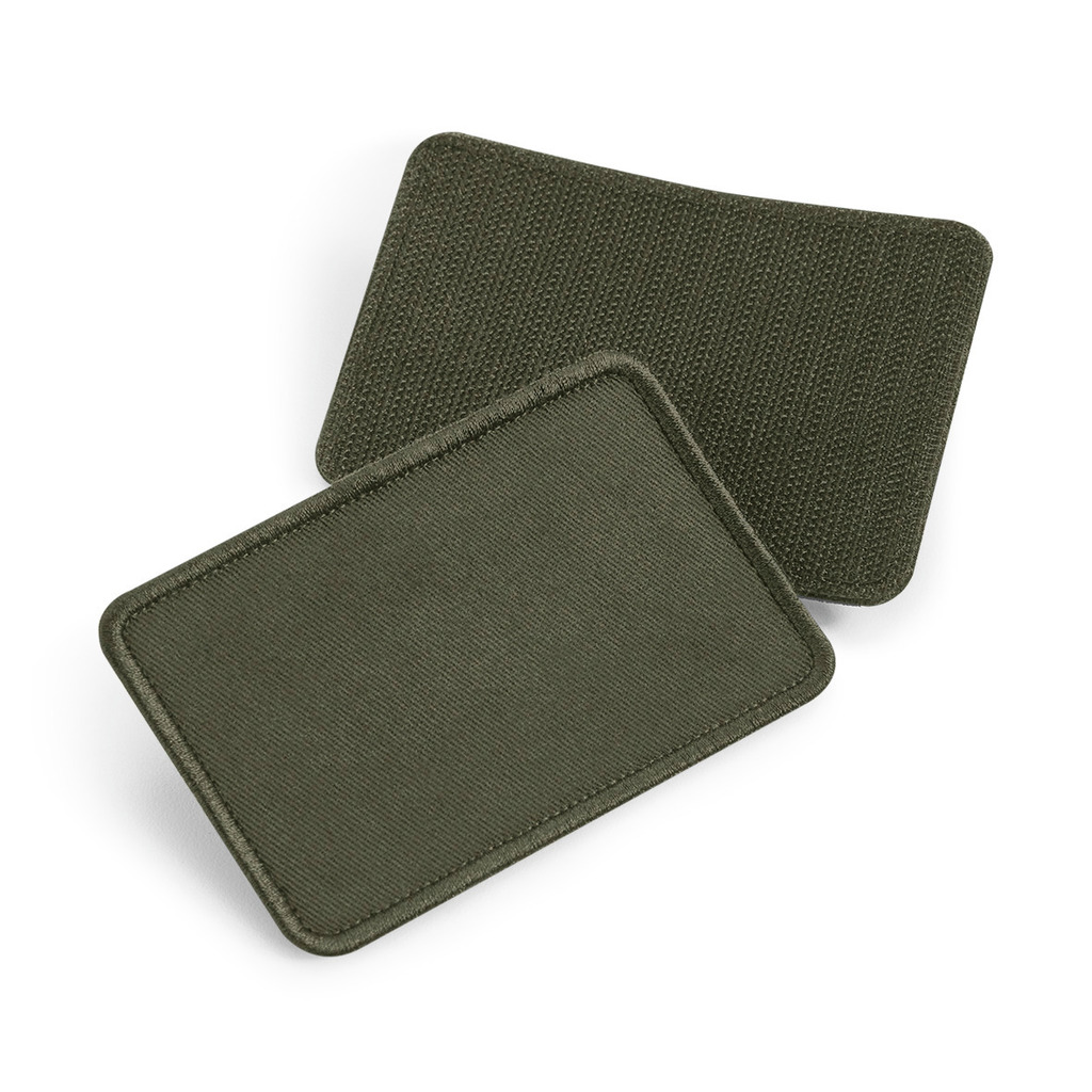 Military-green