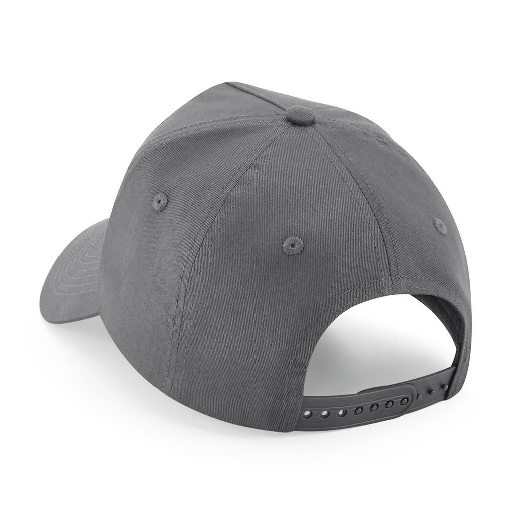Graphite-grey